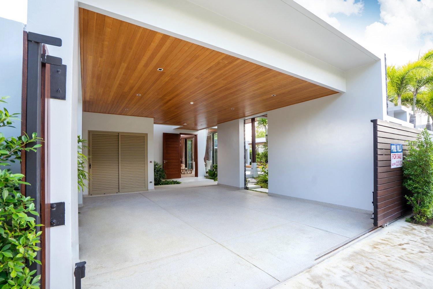 Property image - gallery 46