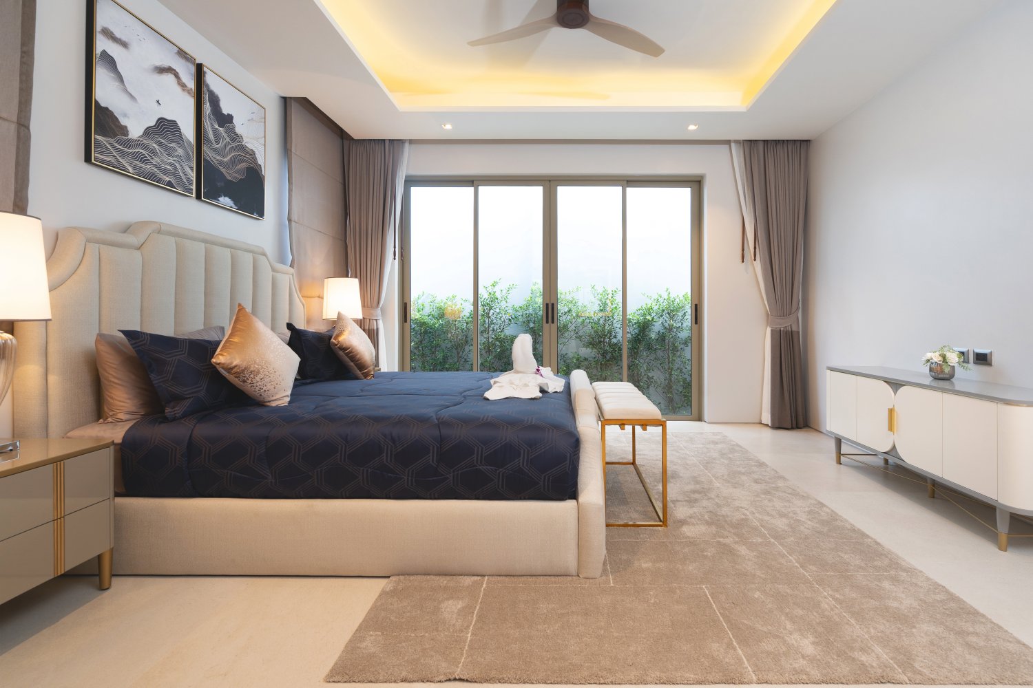 Property image - gallery 19