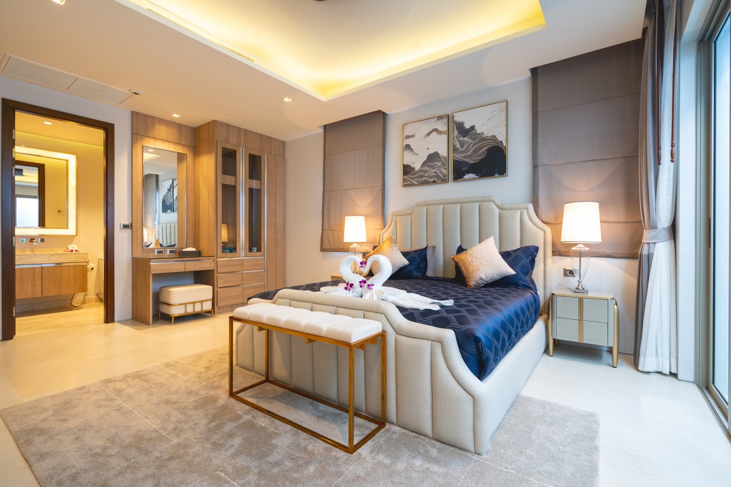 Property image - gallery 16