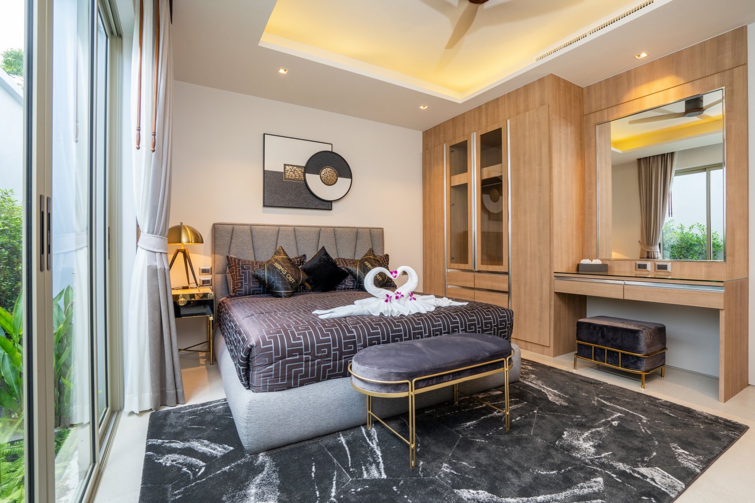 Property image - gallery 25