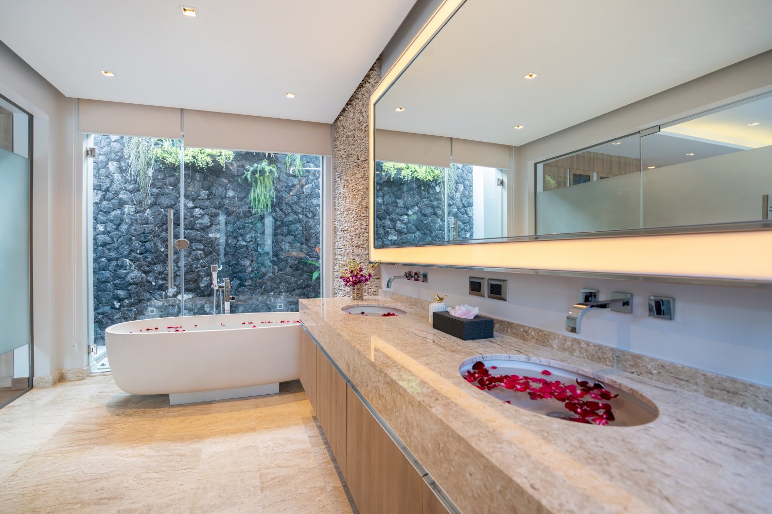 Property image - gallery 31