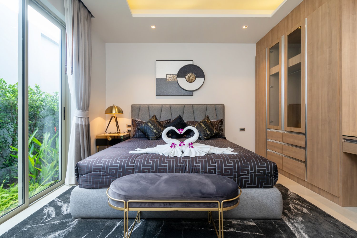 Property image - gallery 24