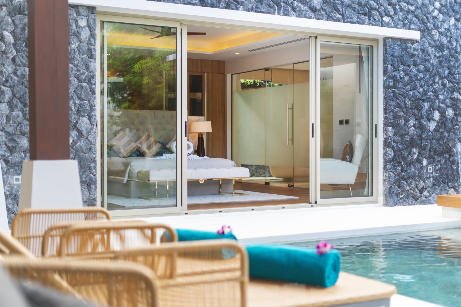 Property image - gallery 27