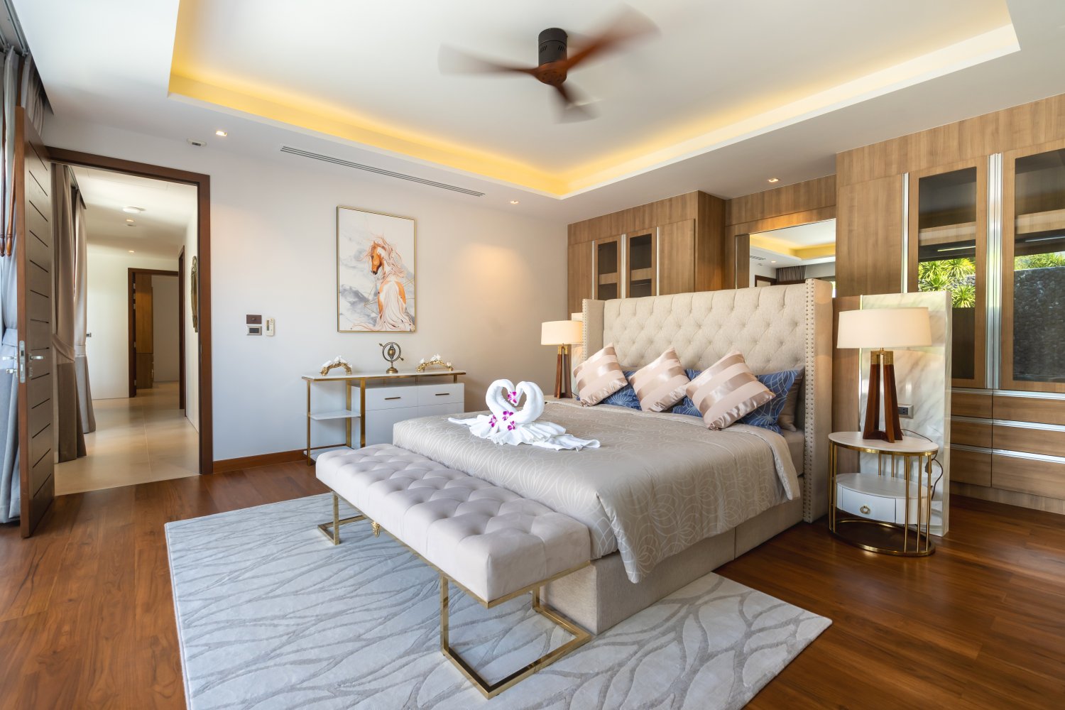 Property image - gallery 28