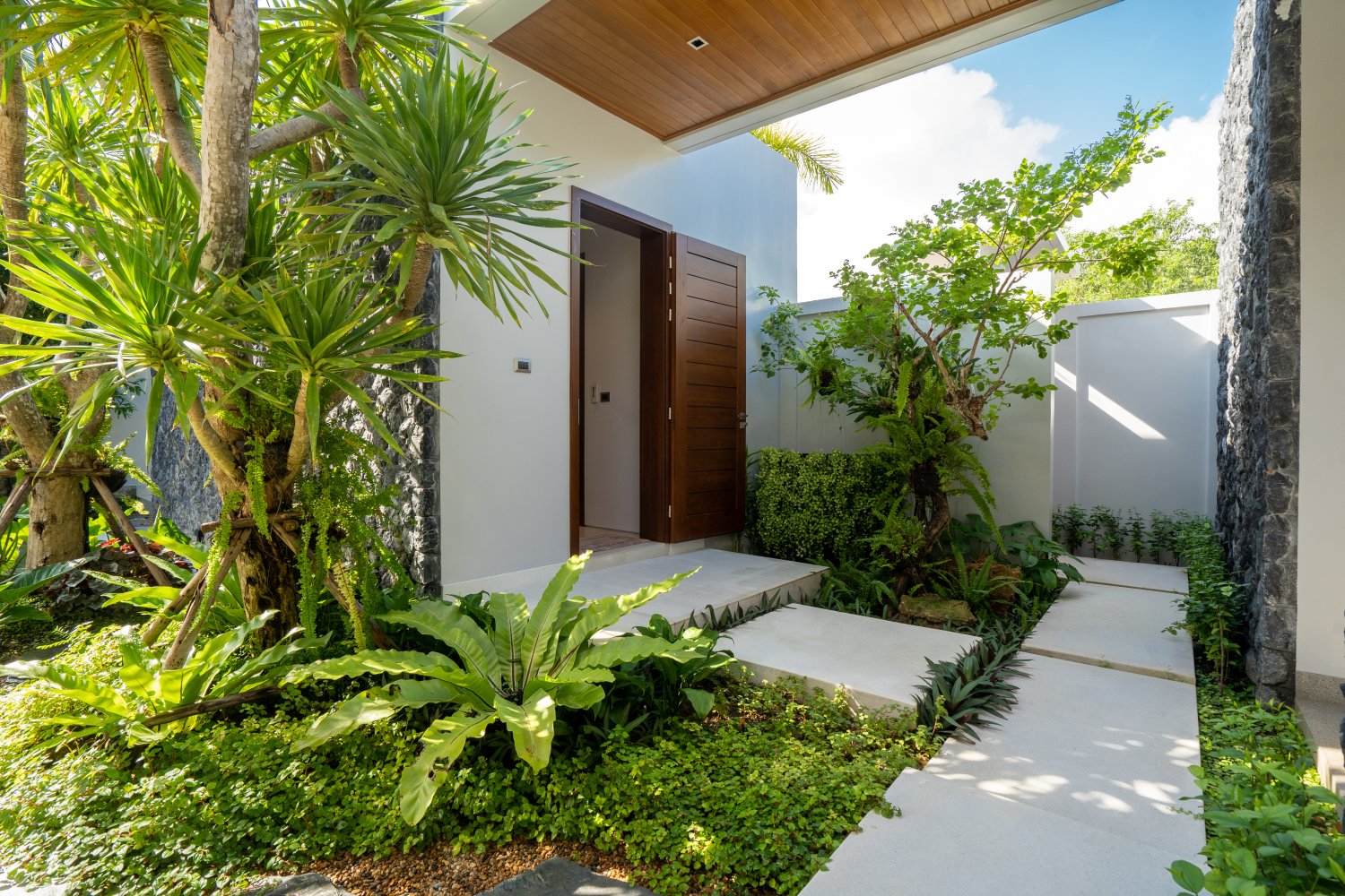 Property image - gallery 33