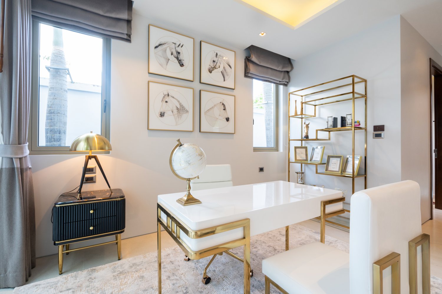 Property image - gallery 34