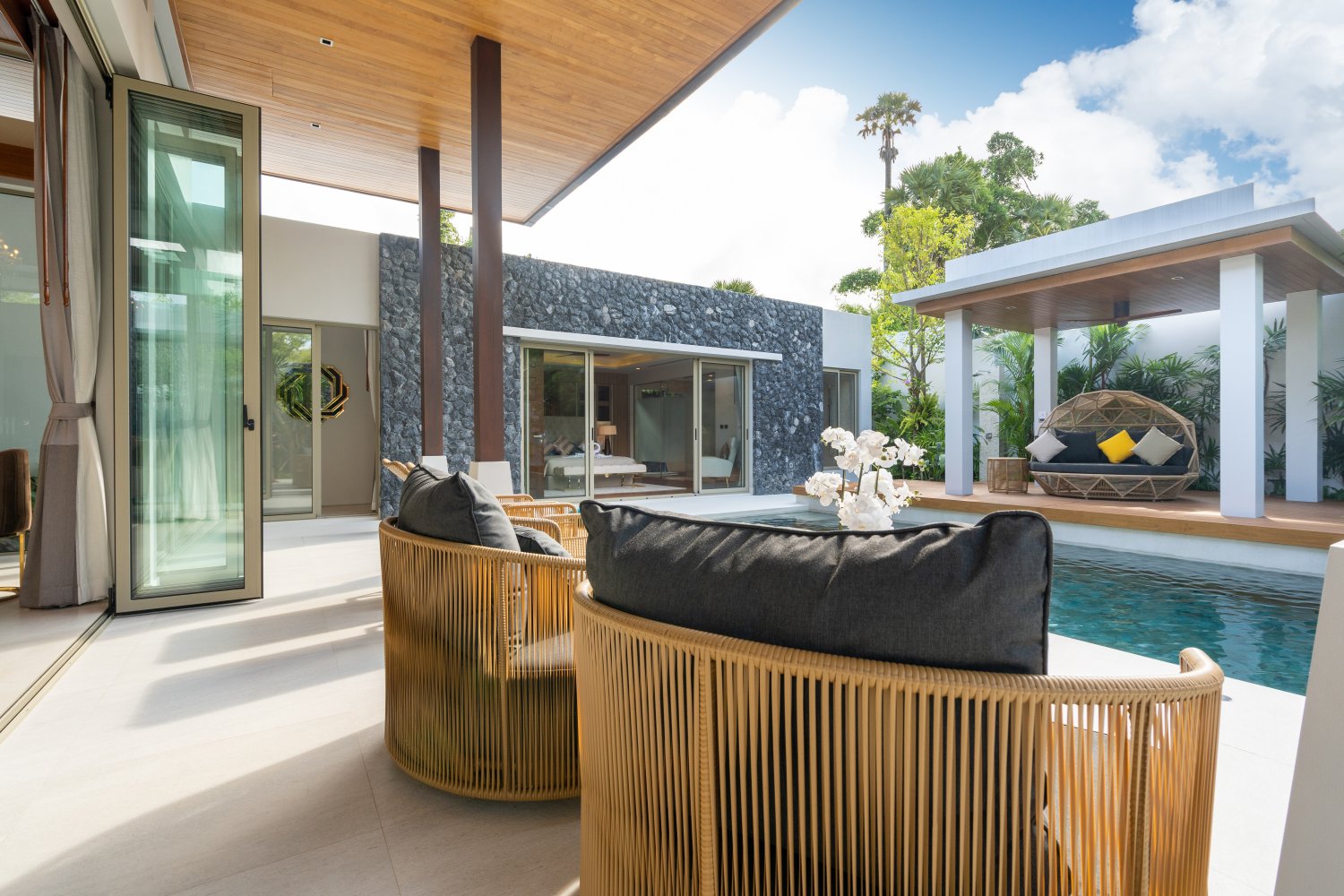 Property image - gallery 14