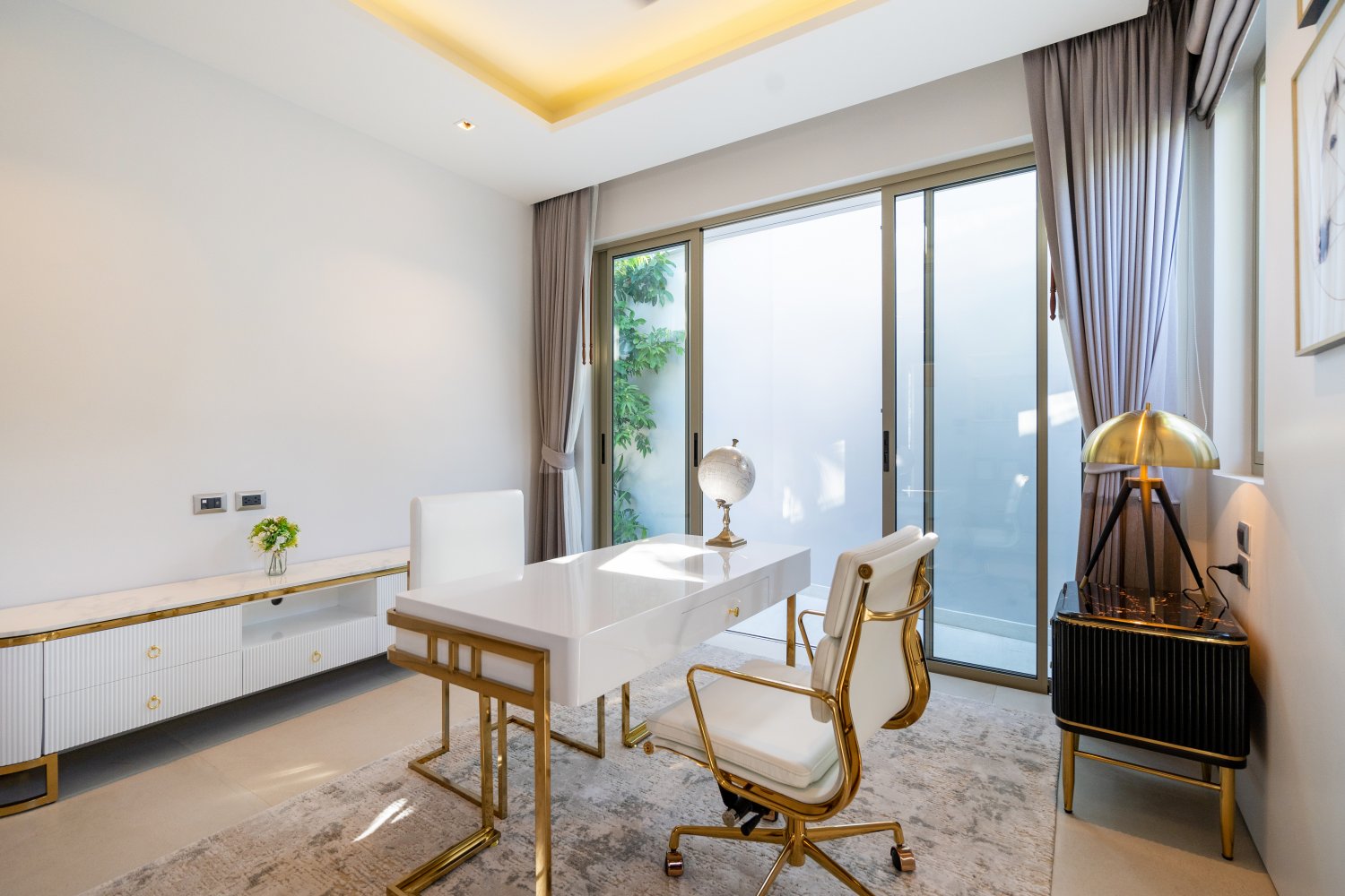 Property image - gallery 37