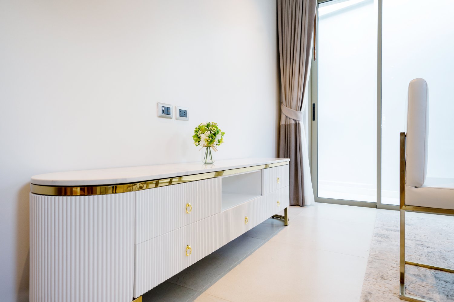 Property image - gallery 36