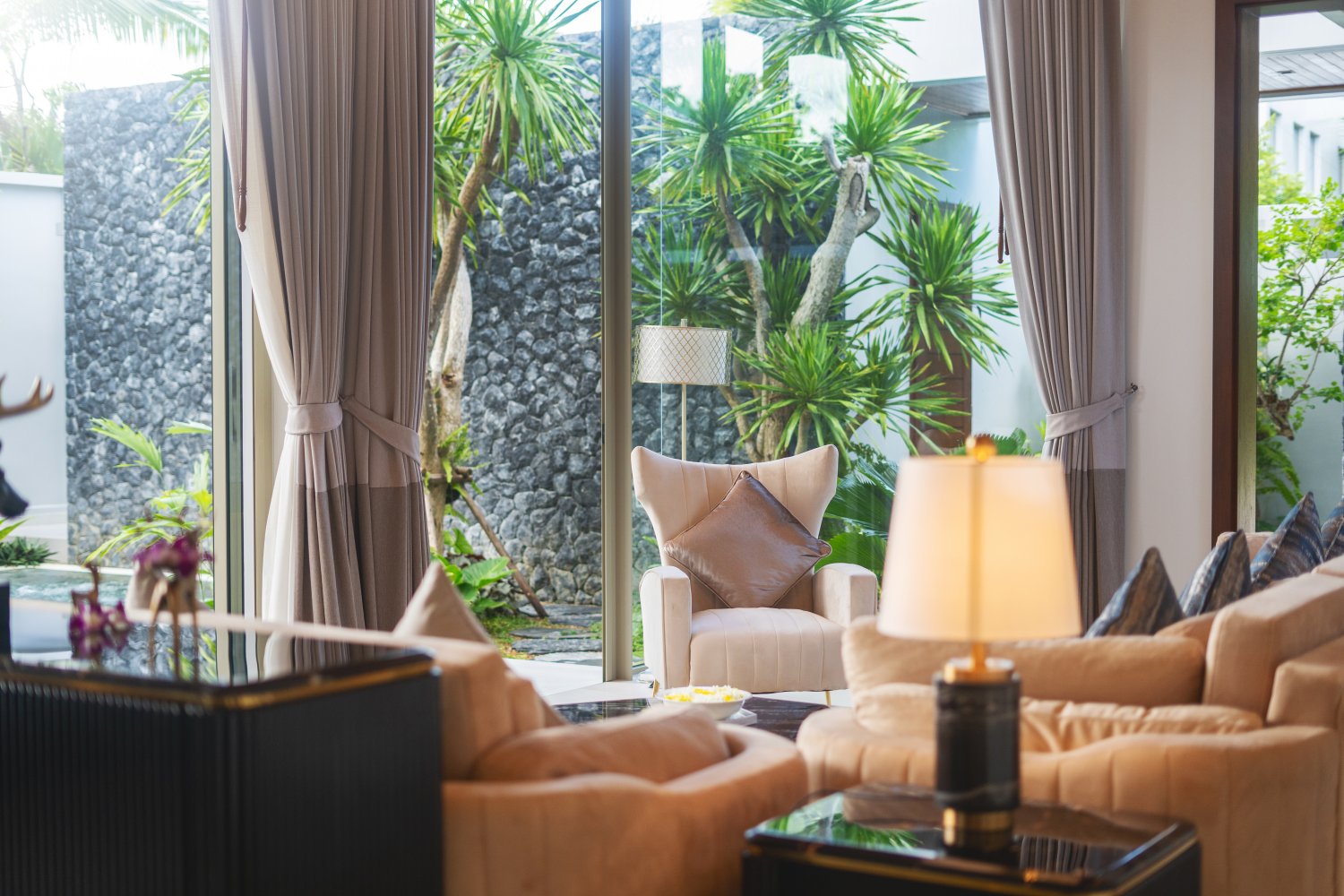 Property image - gallery 38