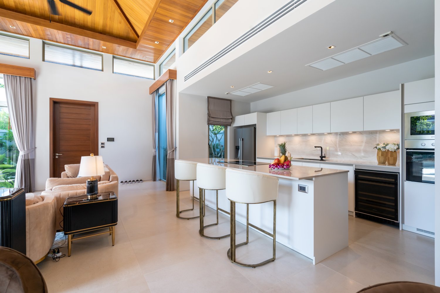 Property image - gallery 10