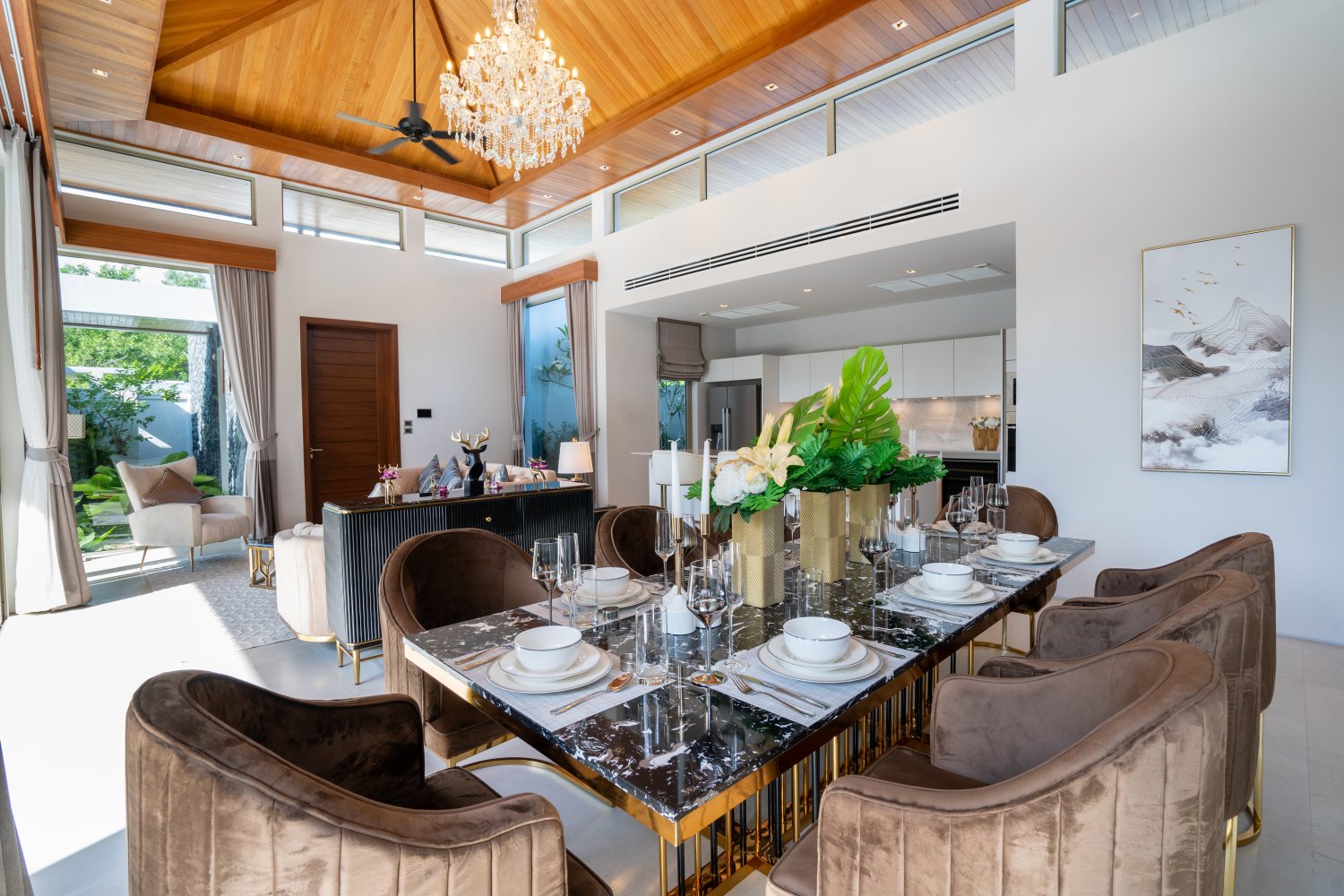 Property image - gallery 7