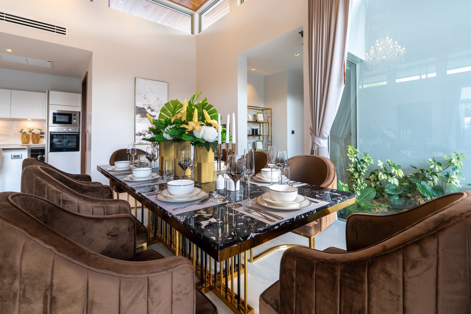 Property image - gallery 18