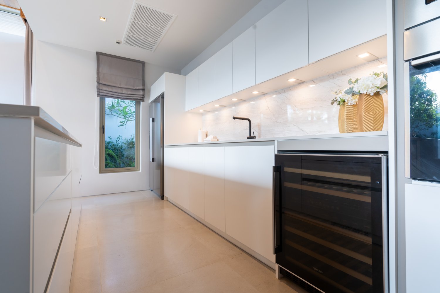 Property image - gallery 12