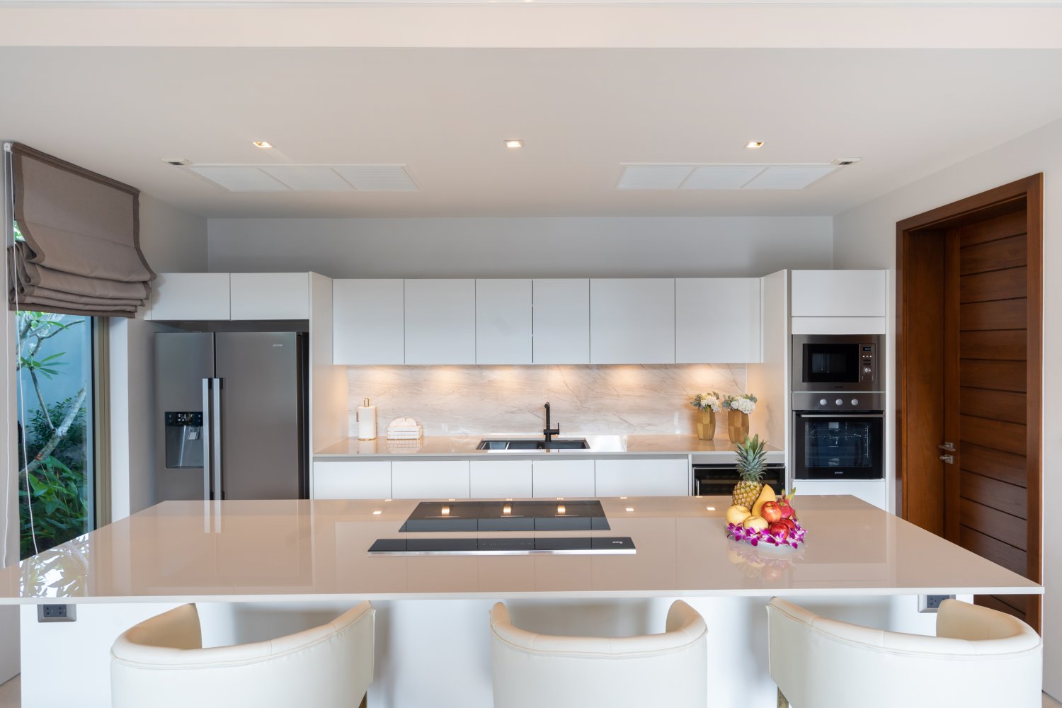 Property image - gallery 11