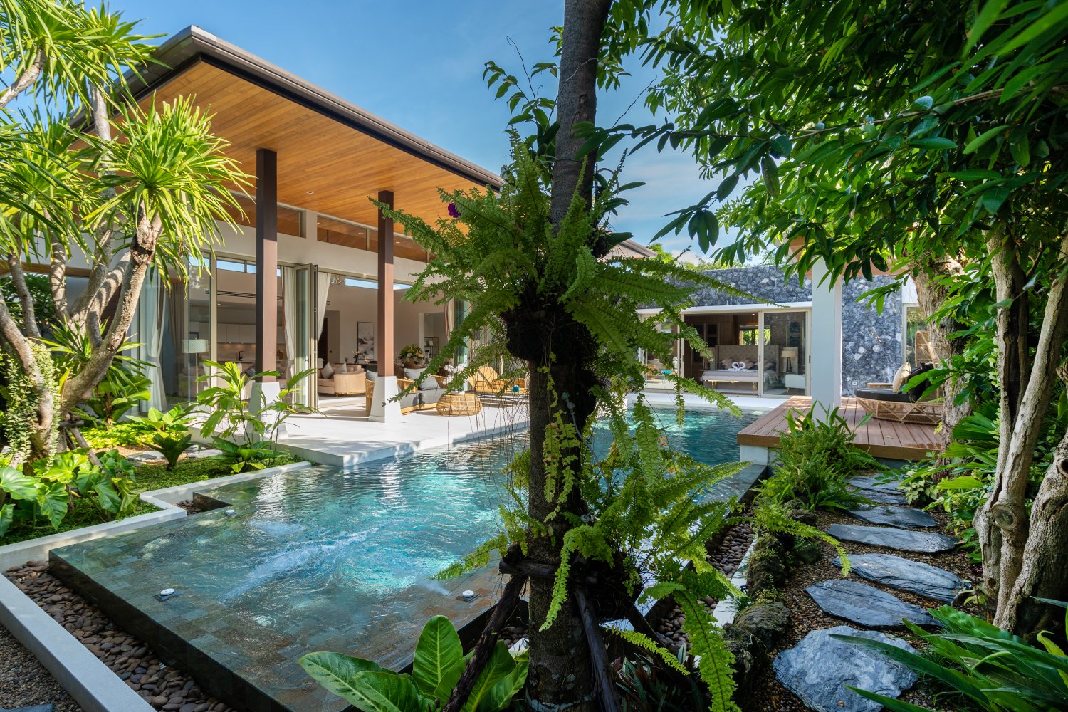 Property image - gallery 39