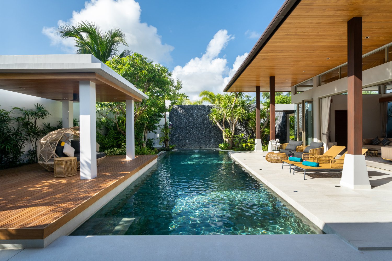 Property image - gallery 42