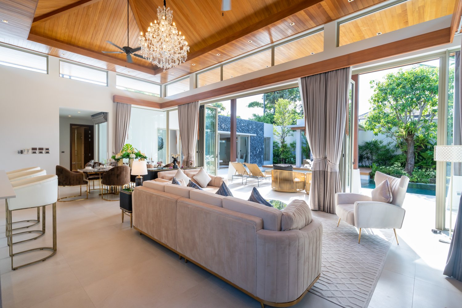 Property image - gallery 6