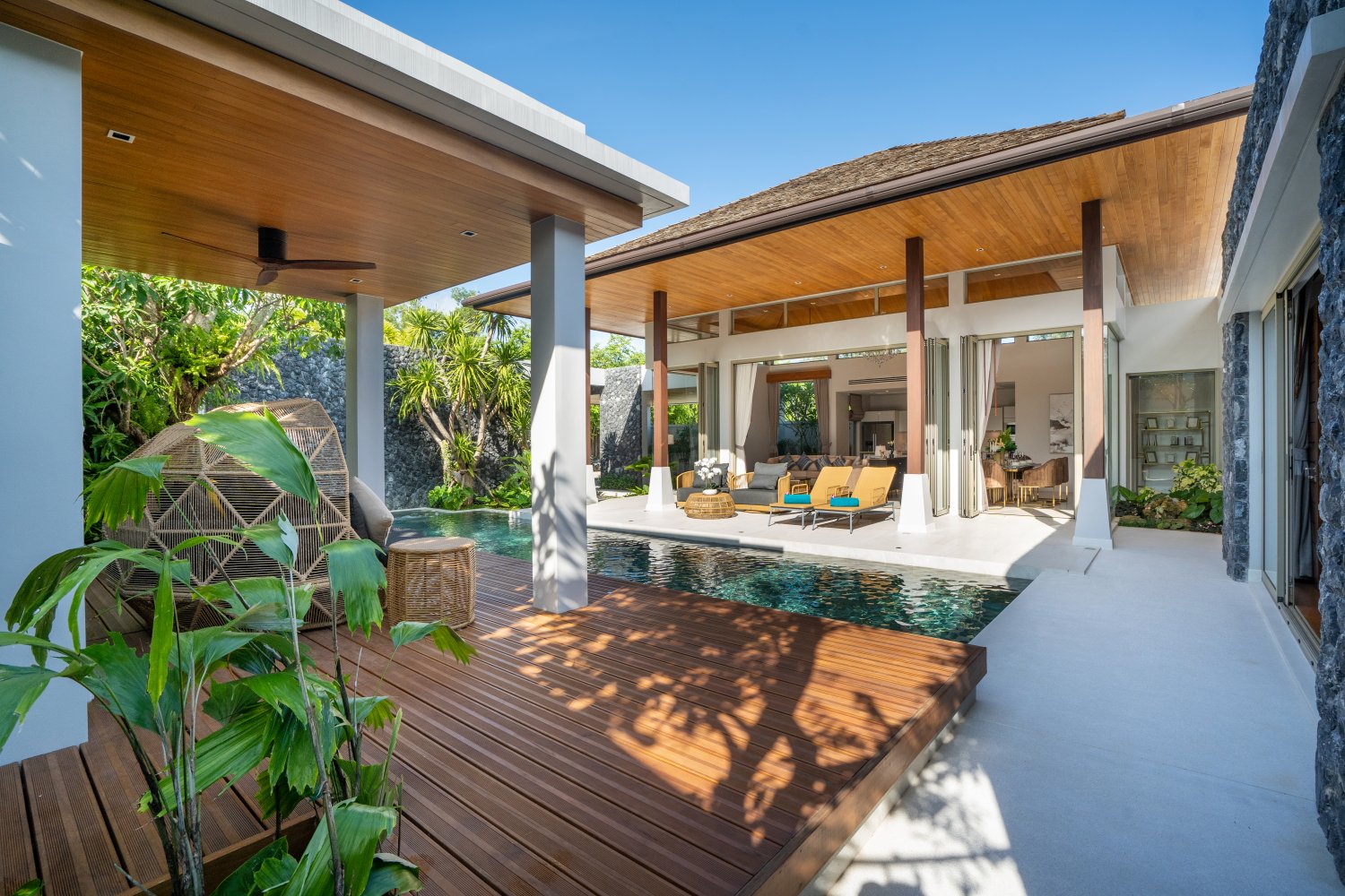 Property image - gallery 45