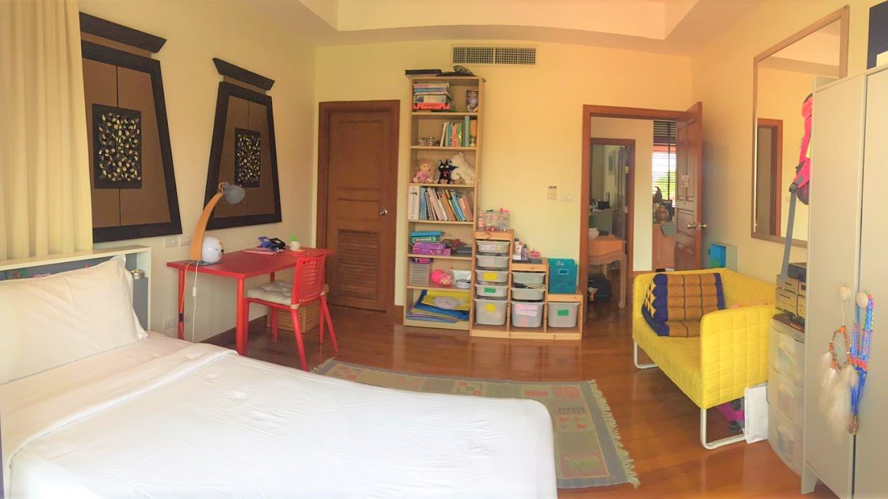 Property image - gallery 12