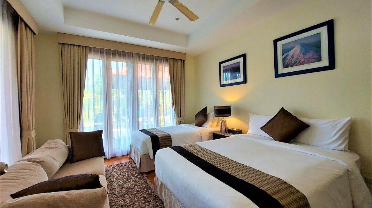 Property image - gallery 9