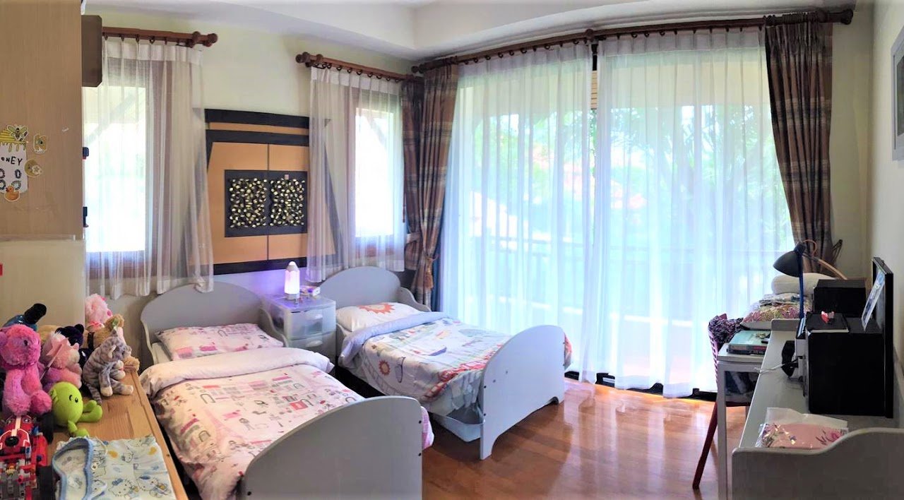 Property image - gallery 11