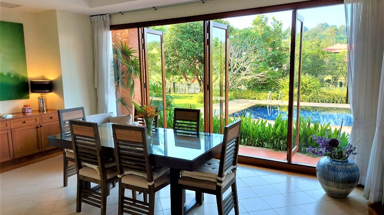 Property image - photo 5