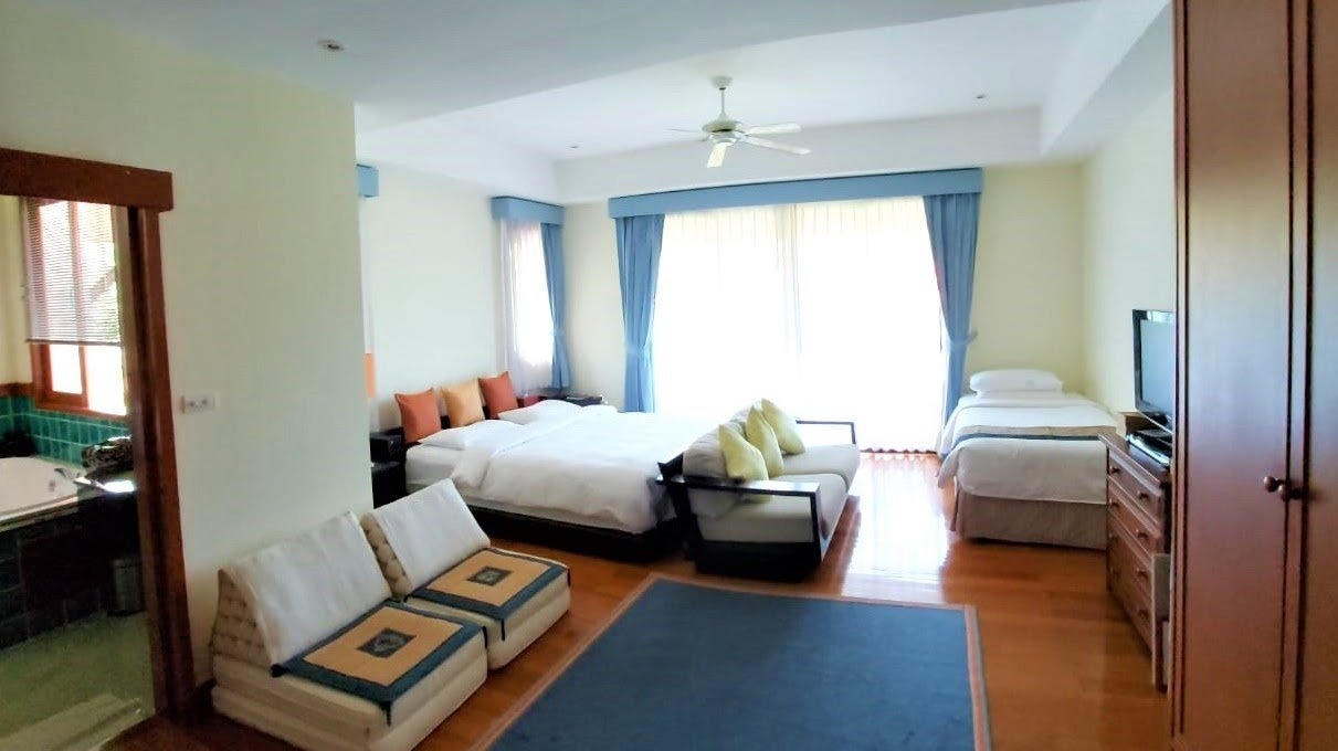 Property image - gallery 8