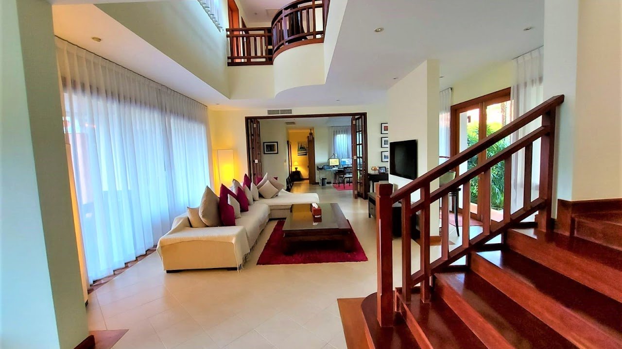 Property image - gallery 6