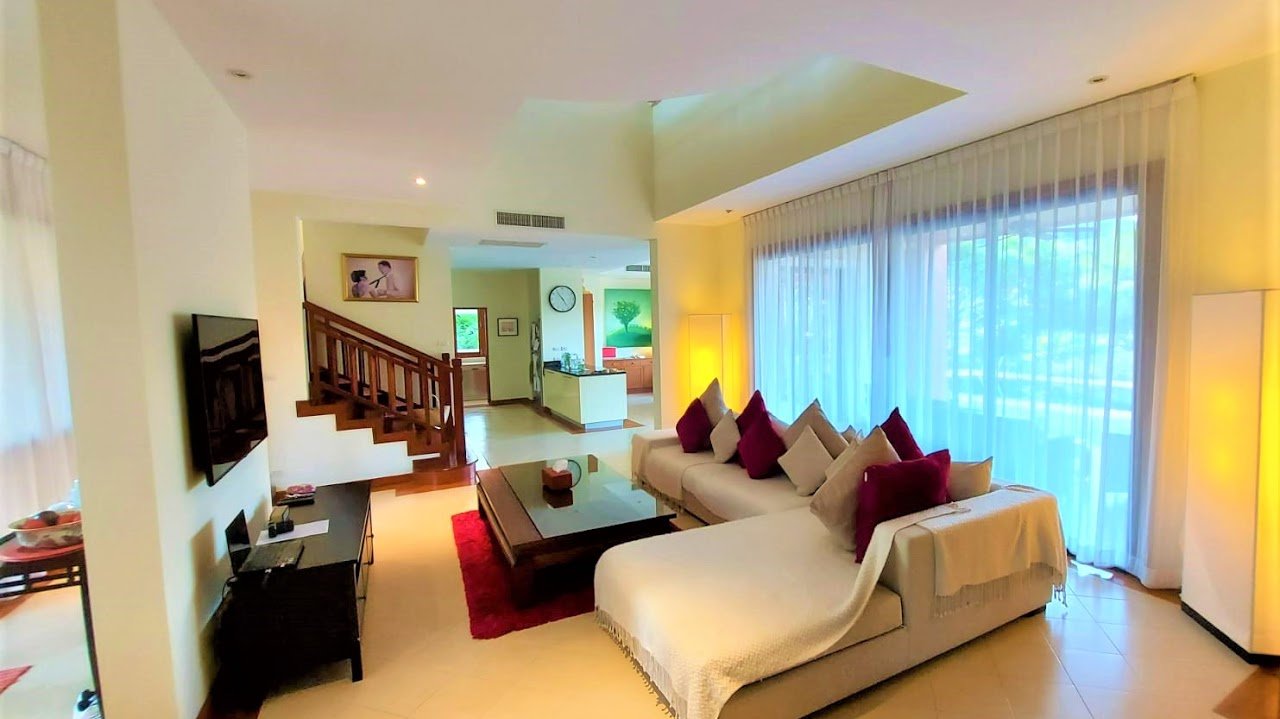 Property image - gallery 10