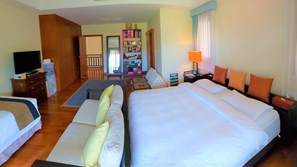 Property image - gallery 7