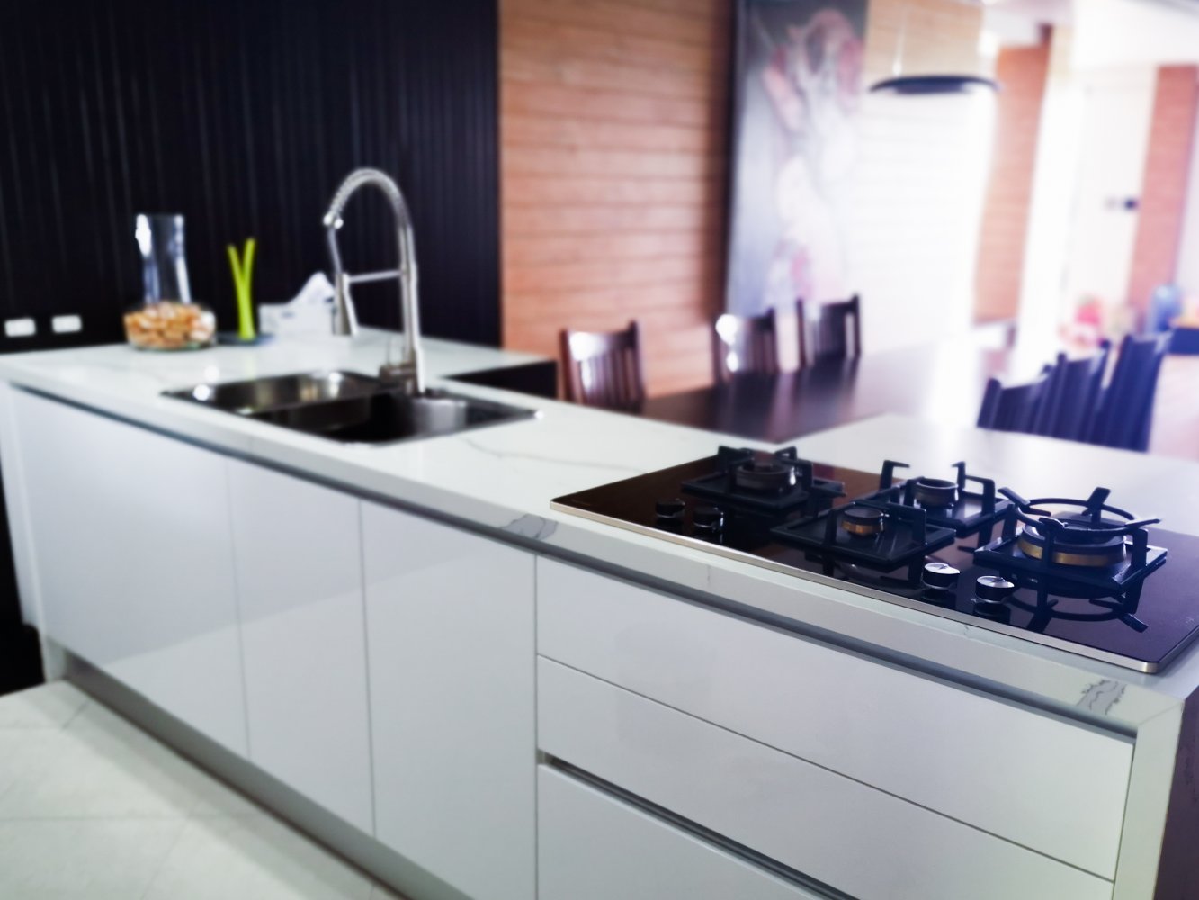 Property image - gallery 22