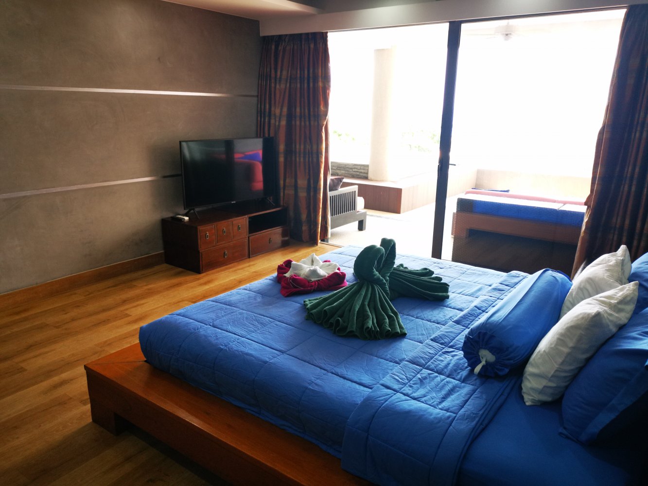 Property image - gallery 7