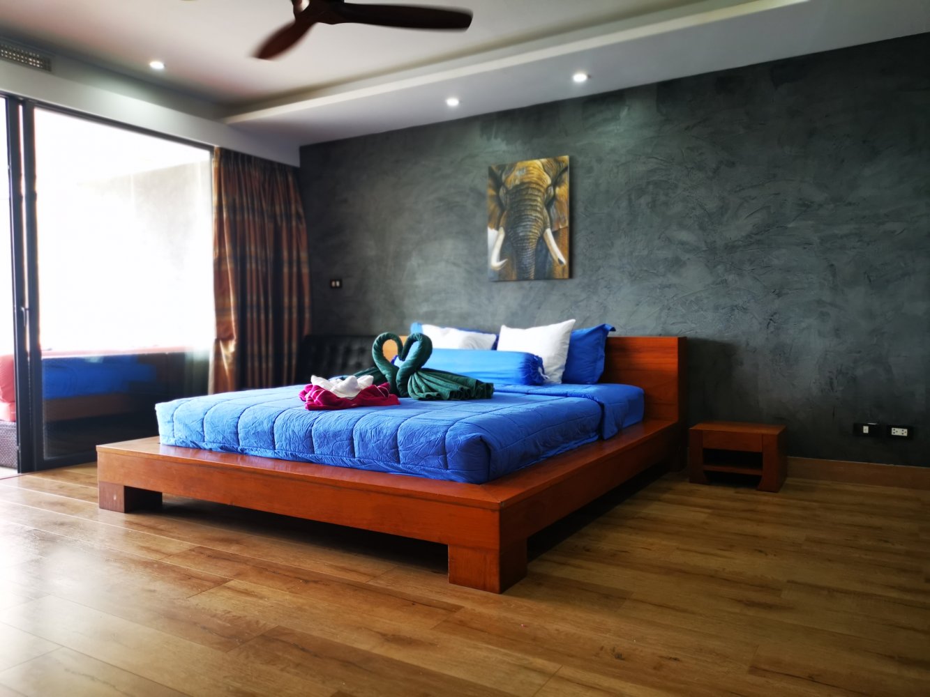 Property image - photo 5