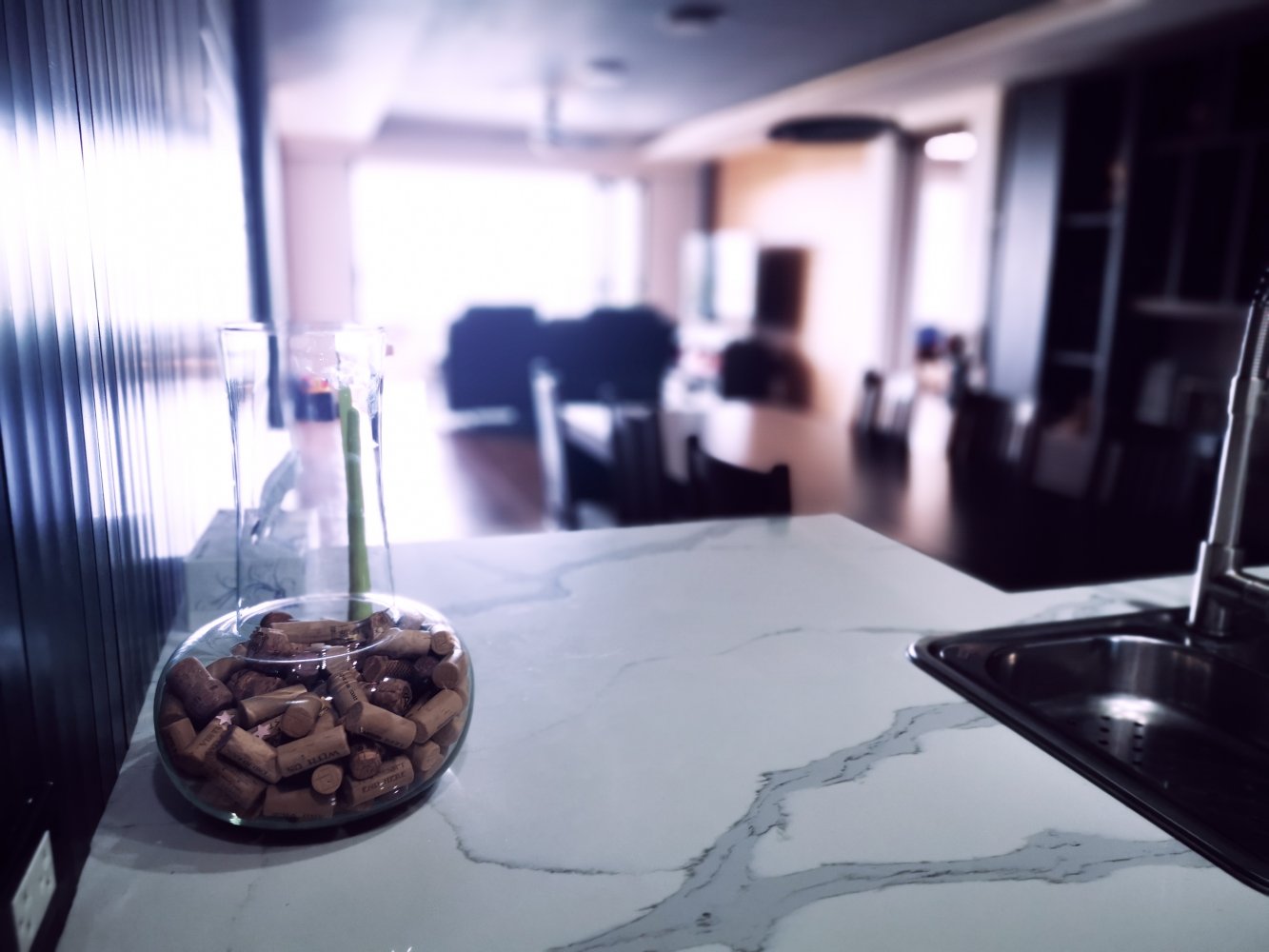 Property image - gallery 20