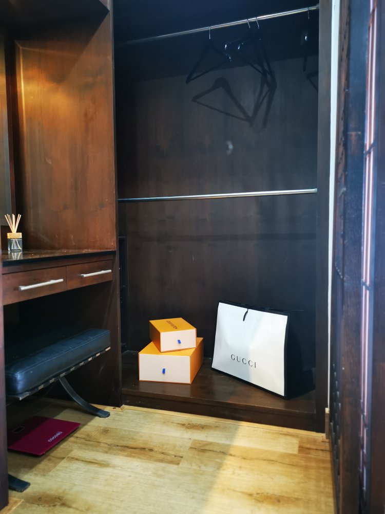 Property image - gallery 14