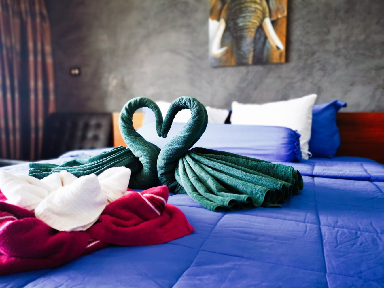 Property image - gallery 9