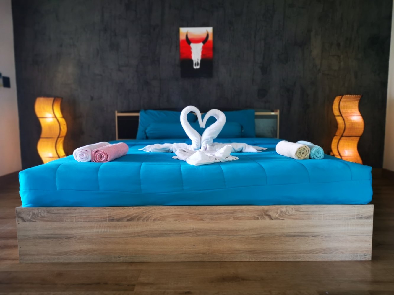 Property image - gallery 16