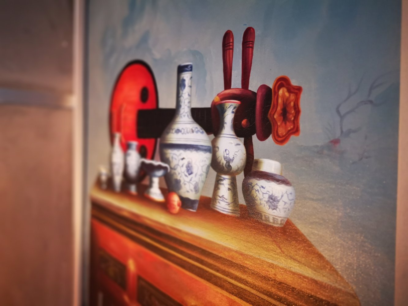 Property image - gallery 15