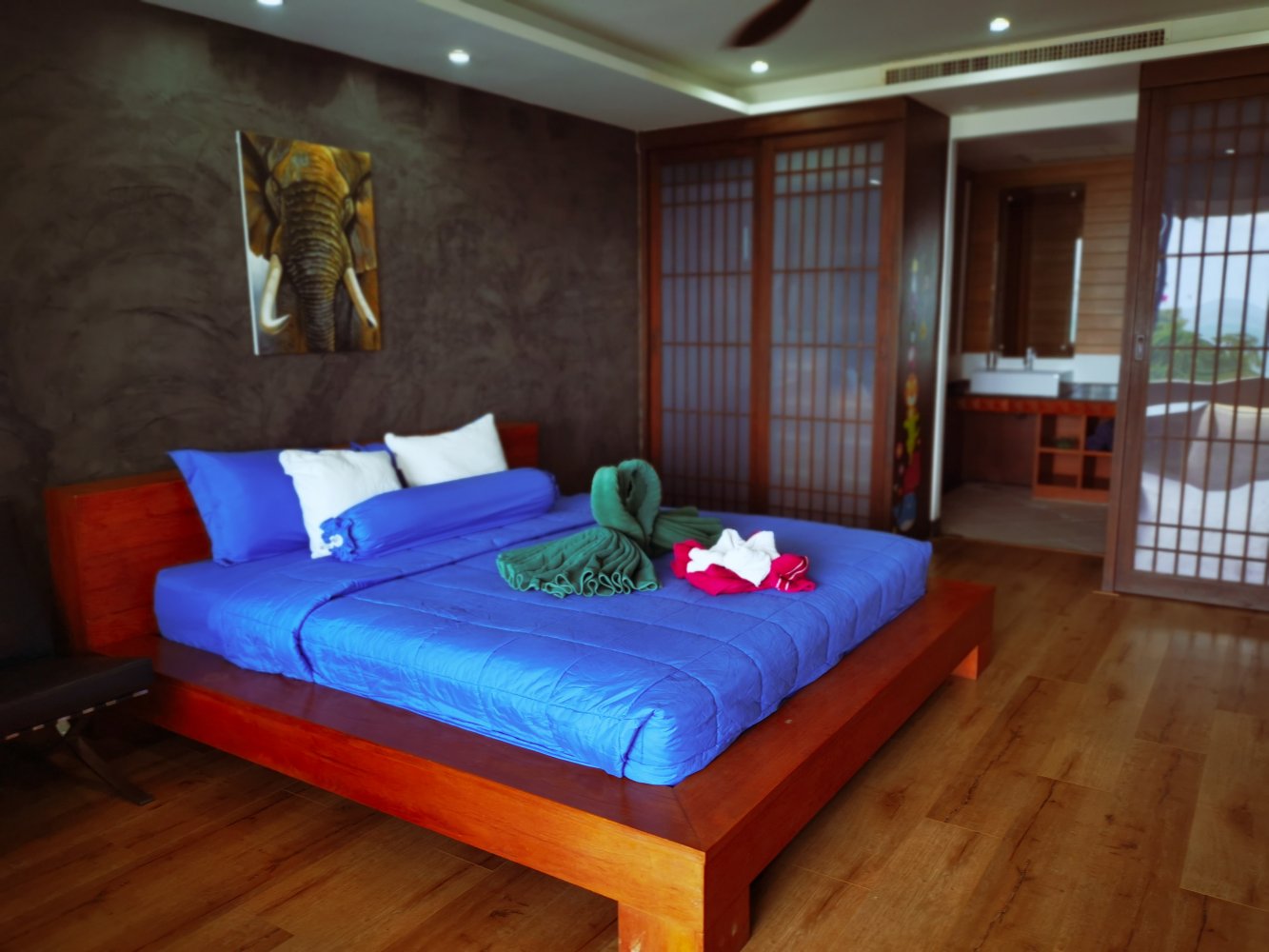 Property image - gallery 6