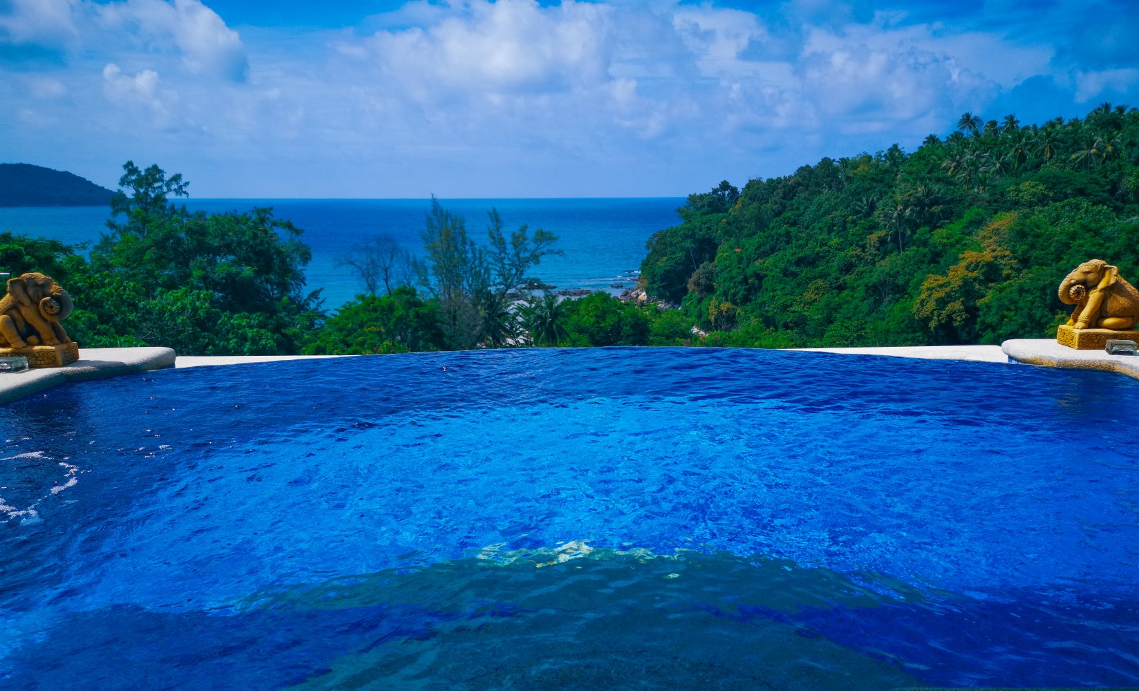 Property image - gallery 18