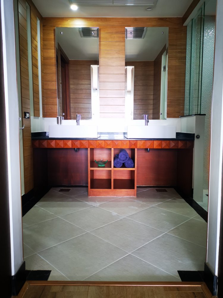 Property image - gallery 13