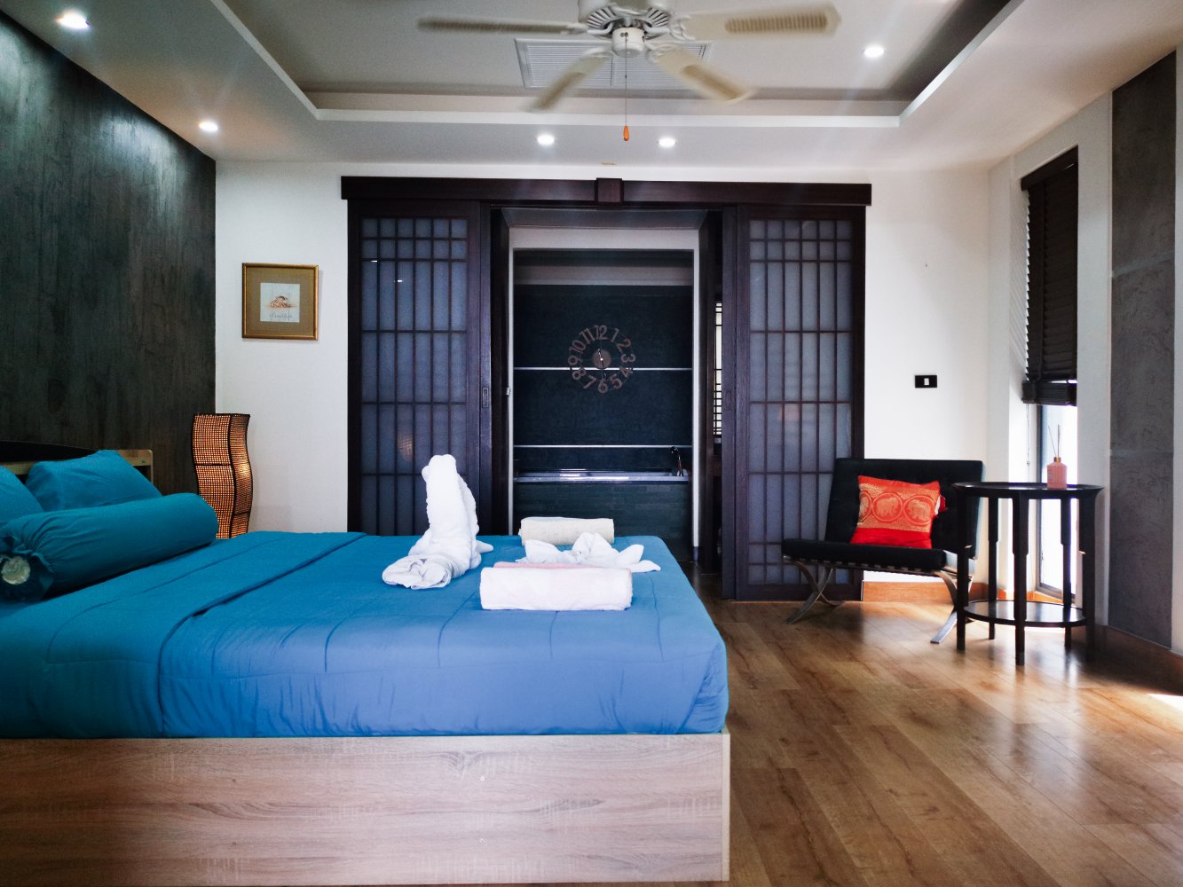 Property image - gallery 10