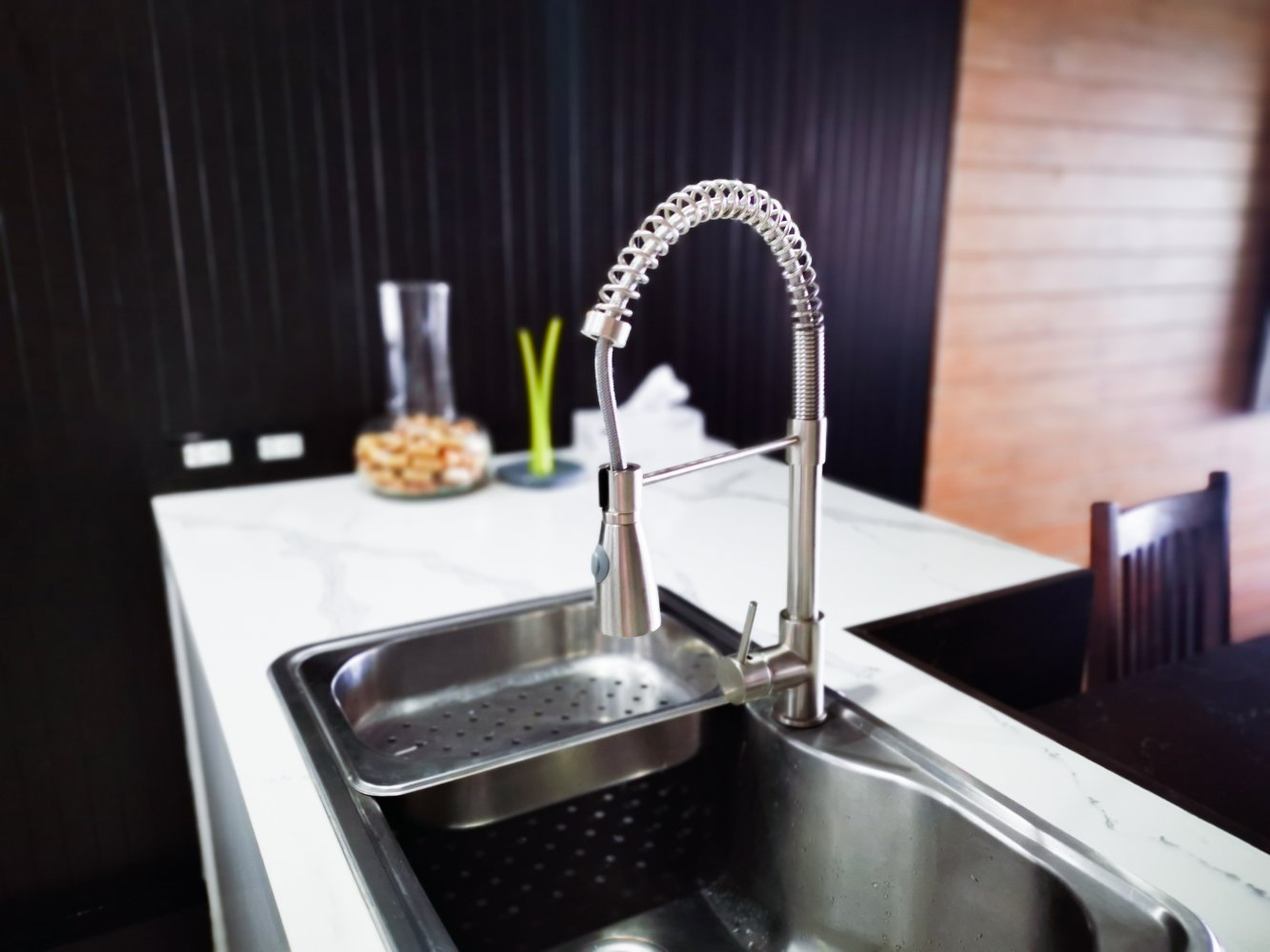 Property image - gallery 21