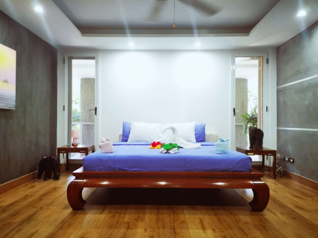 Property image - gallery 8