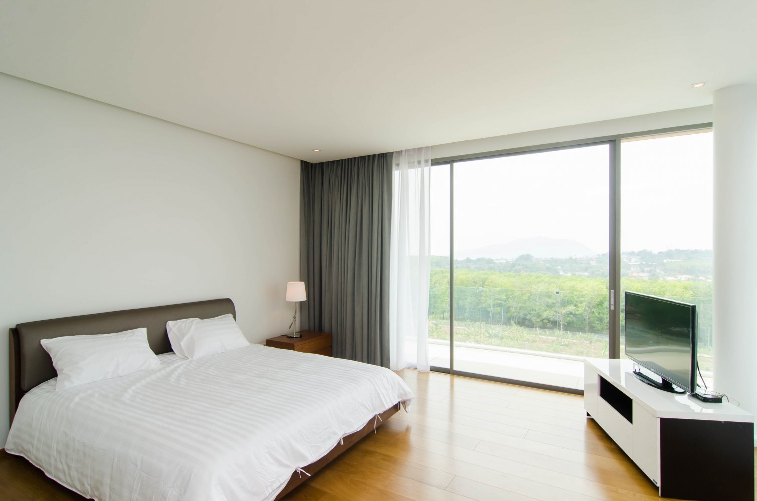 Property image - gallery 12