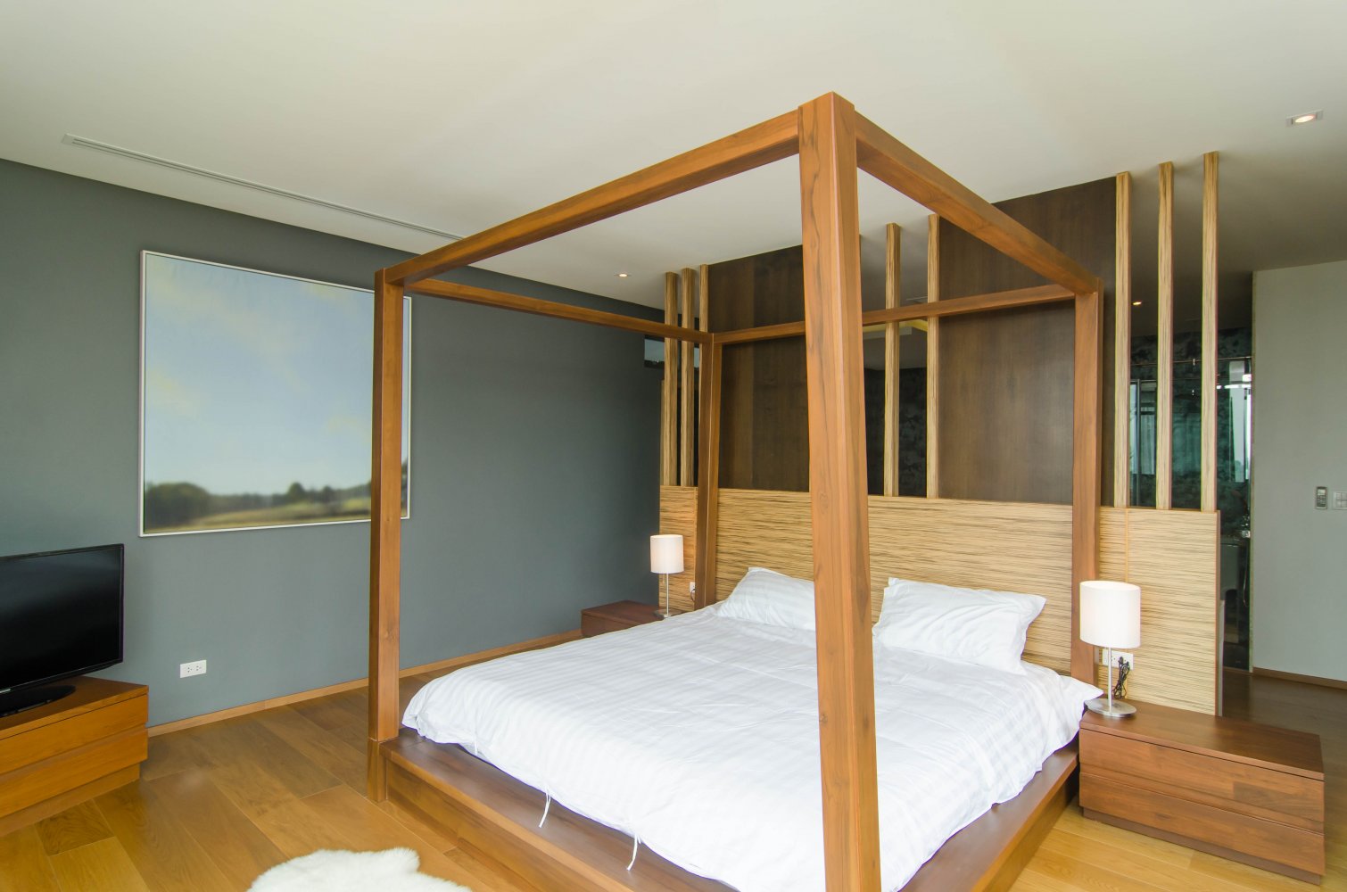 Property image - gallery 16