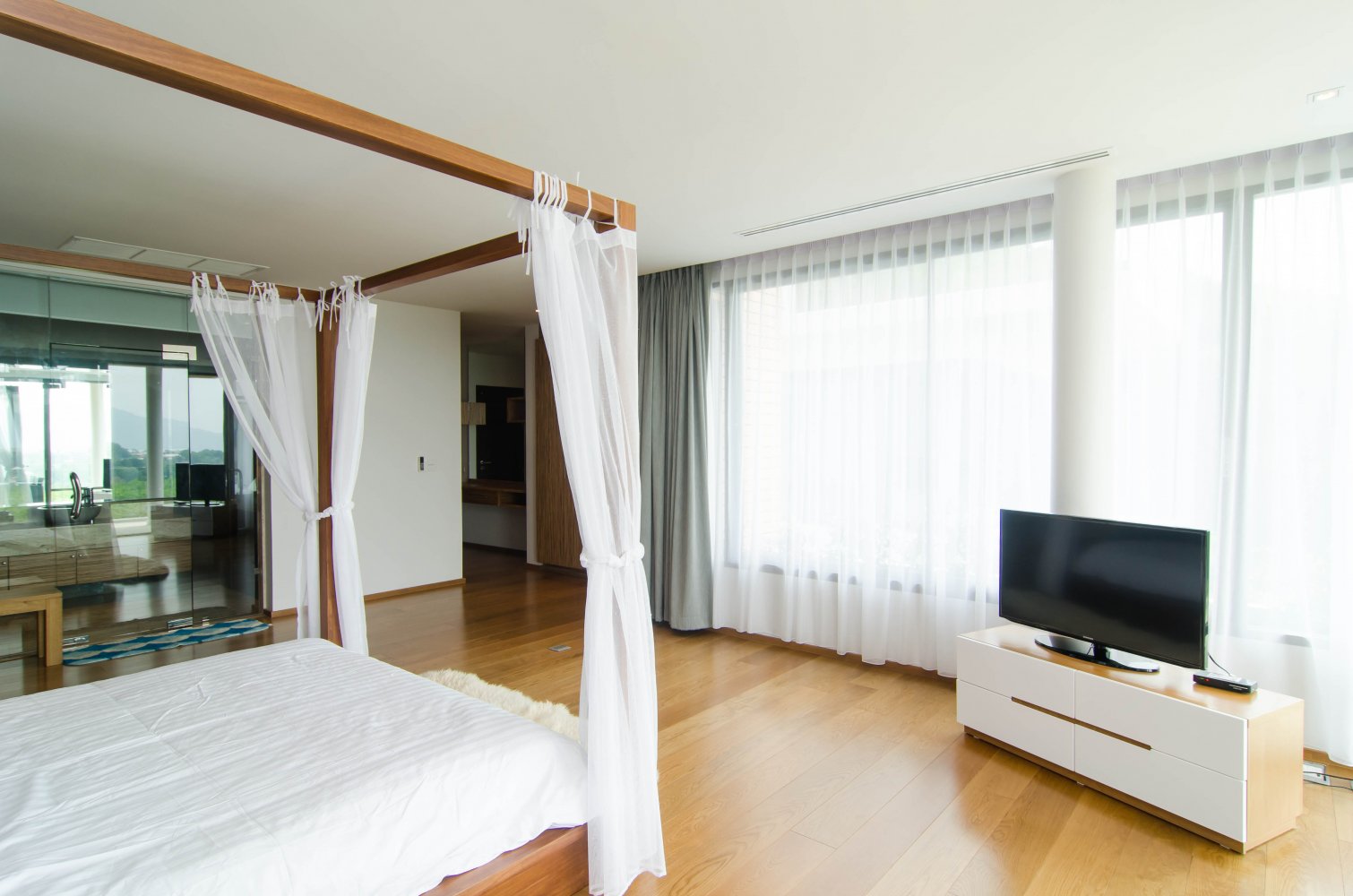 Property image - gallery 27