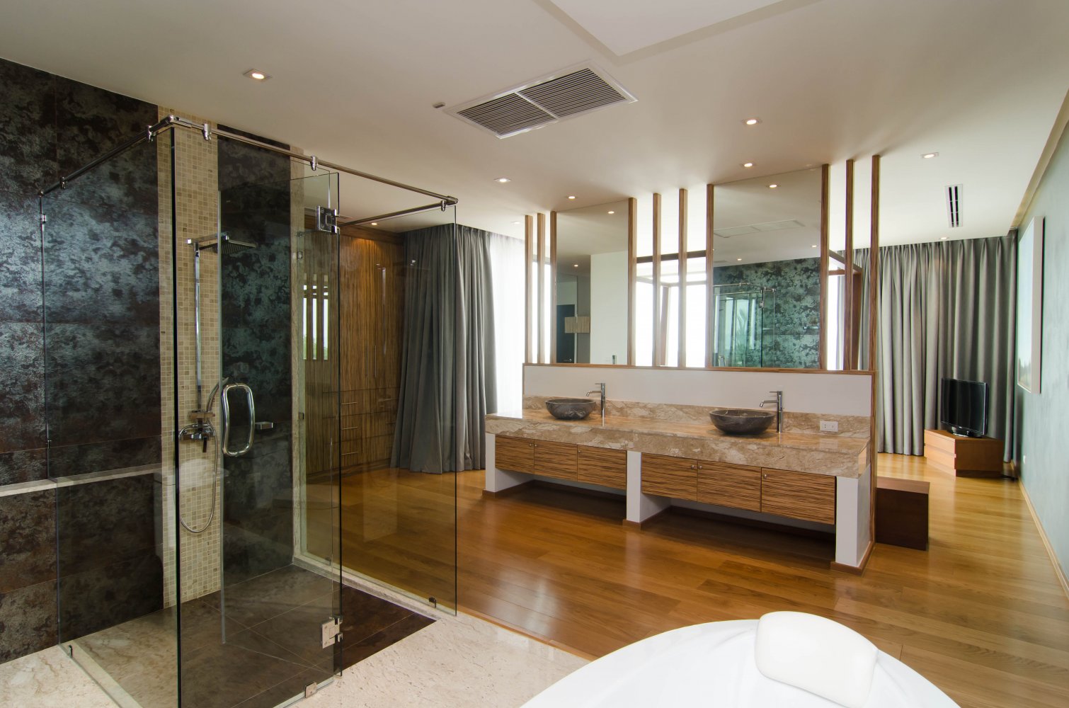 Property image - gallery 20