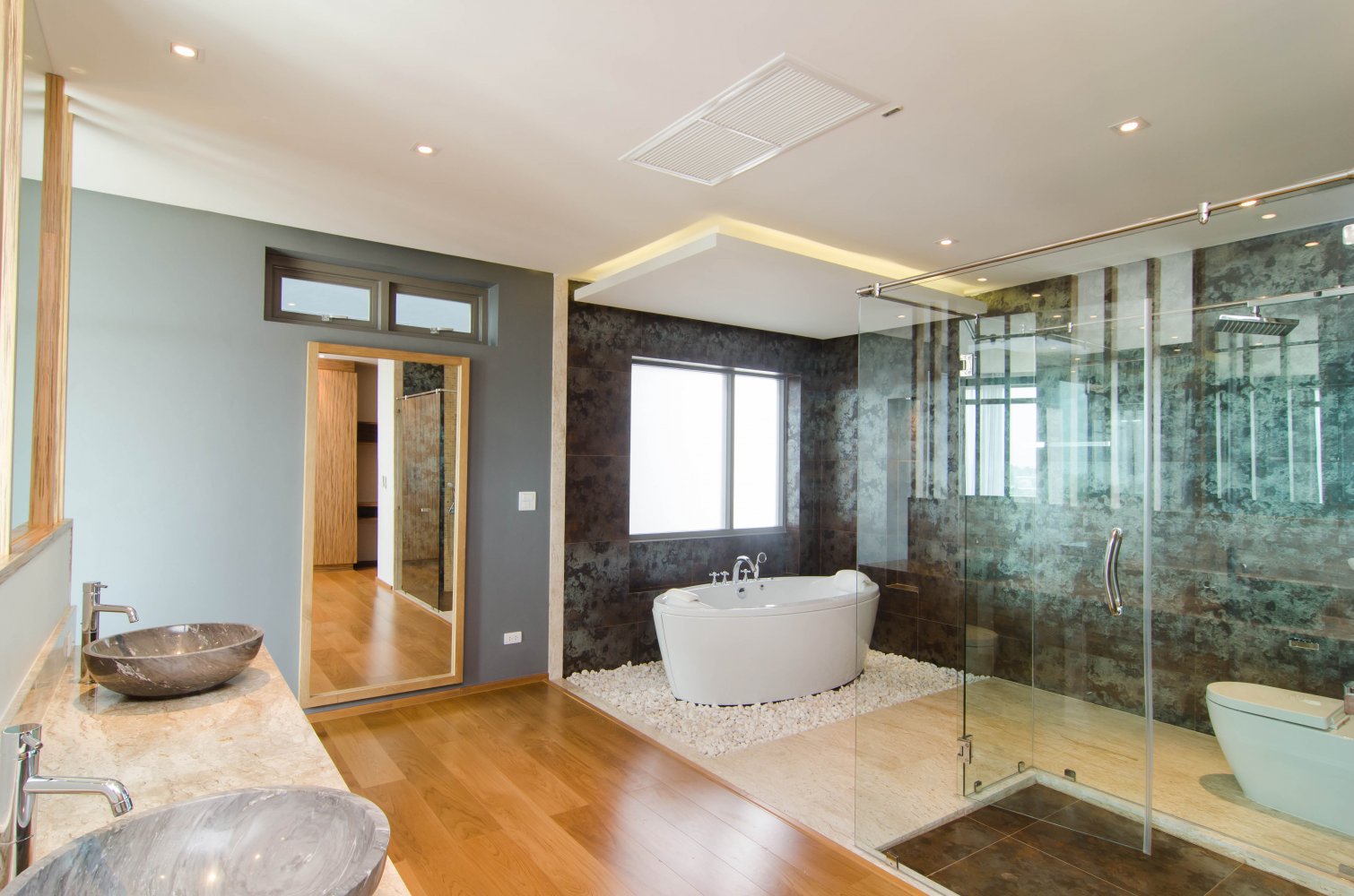 Property image - gallery 19